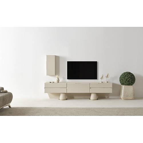 Rewe-VZ Tv �nitesi