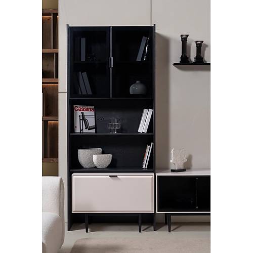 Sirocco 1-MATT Tv nitesi