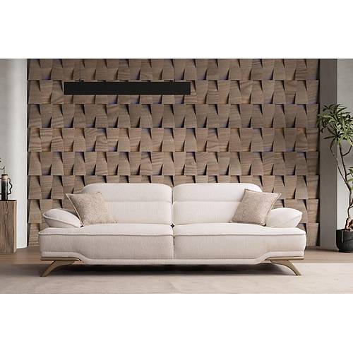 Bonjarte-NRE Koltuk Takm