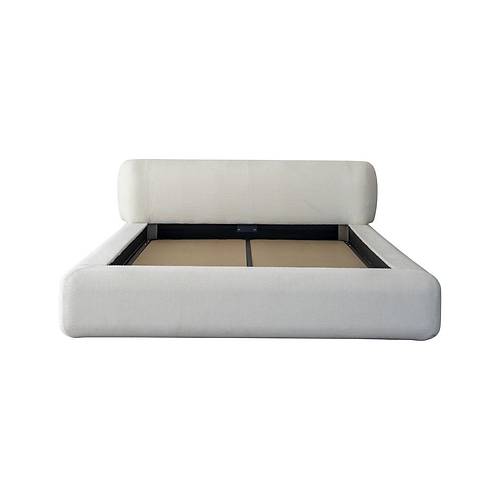 Rohe-MSSV Yatak Odas�