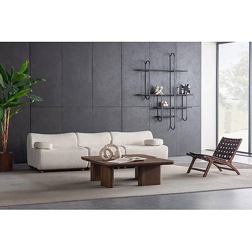 Art Boss-GK Ke Koltuk