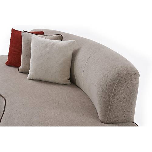 Arrow-�A Koltuk Tak�m�