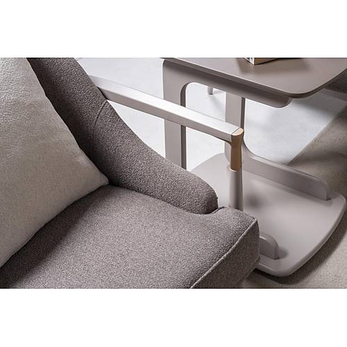 Aspendos Avangarde-ADA Koltuk Tak�m�