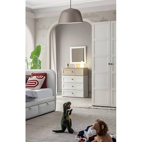 Monde-SVN Gen� Odas�