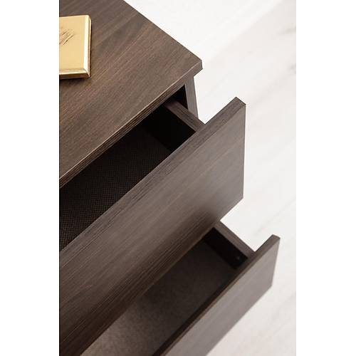 Assia-NTR Yatak Odas�