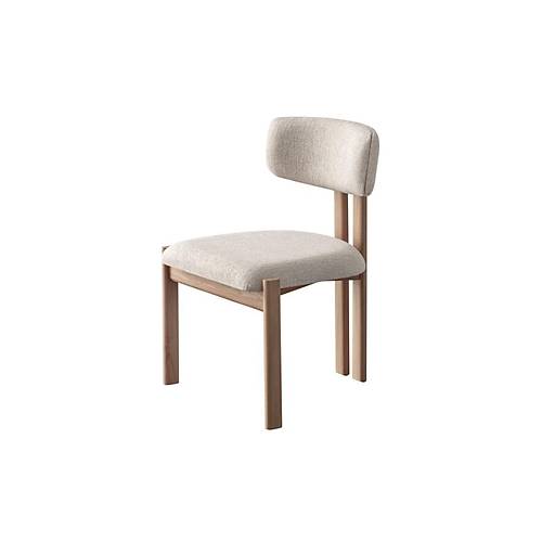 Nautica Me�e-BOO Yemek Odas�