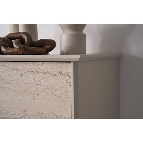 Beyza-MOR Yemek Odas�