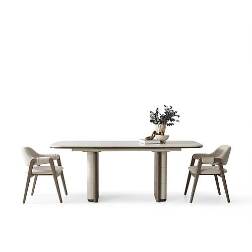 Neutra-MOB Yemek Odas�