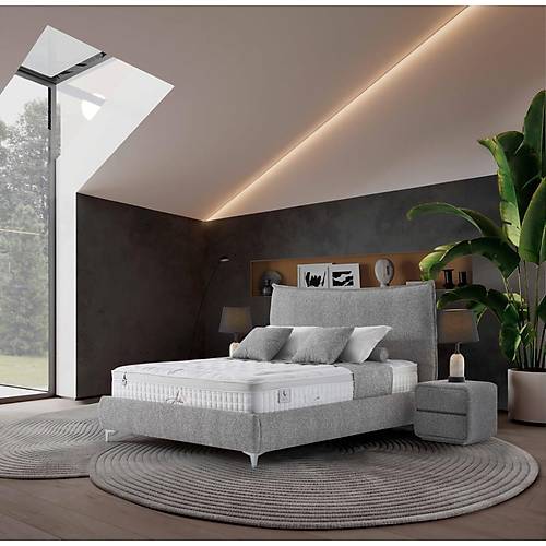 Arden Massa B-127 Set