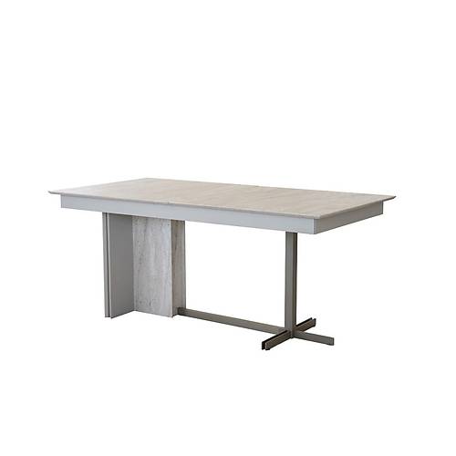 Rohe-MSSV Yemek Odas�