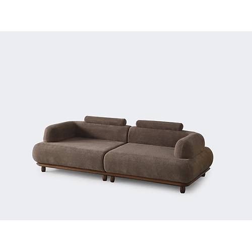 Bella-ARNV Koltuk Tak�m�