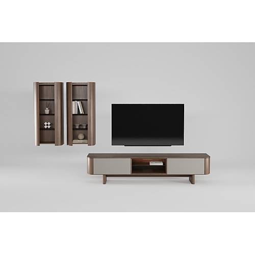 Deloris-YL Tv �nitesi
