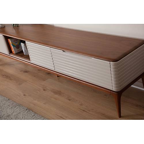 Harmen-L�ON Tv �nitesi