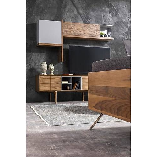 Naturel-ORX Tv nitesi