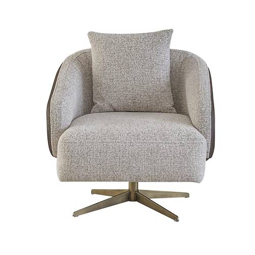 Malaga-ARTL Ke Koltuk