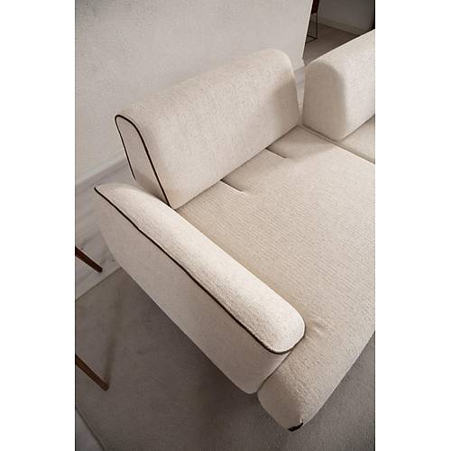 Loft-HTT Koltuk Tak�m�