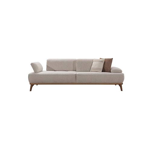 Morris-�P Koltuk Tak�m�