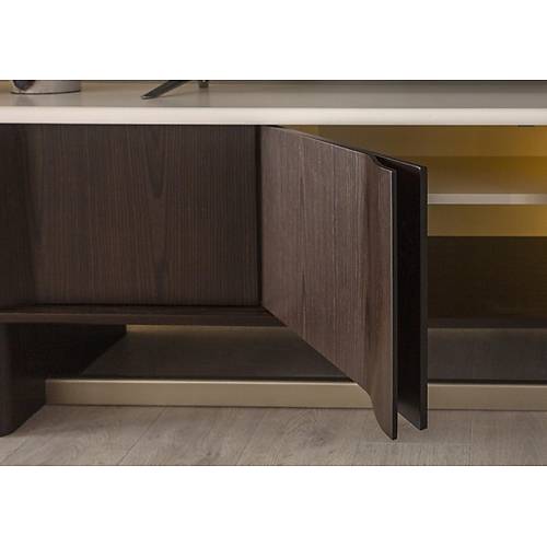 Borocco-SB Tv �nitesi