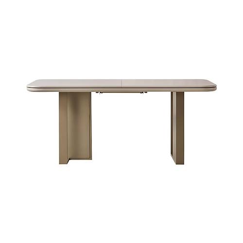 Carlin-ODA Yemek Odas�