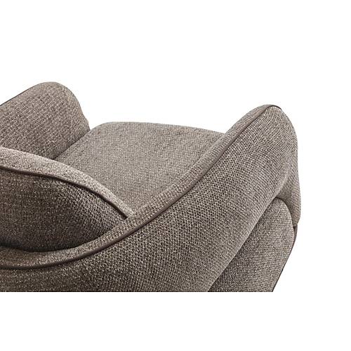 Otis-LWSS K��e Koltuk