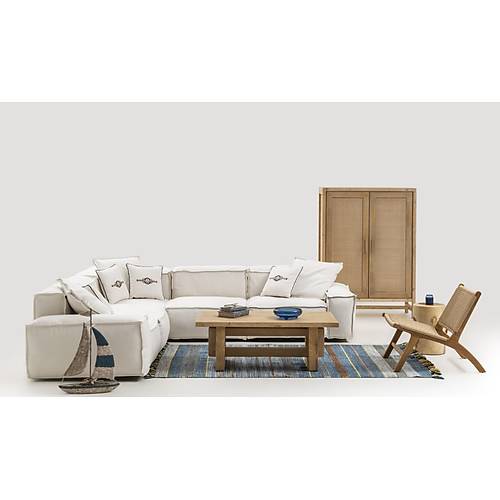 Esprit-BOHO Ke Koltuk