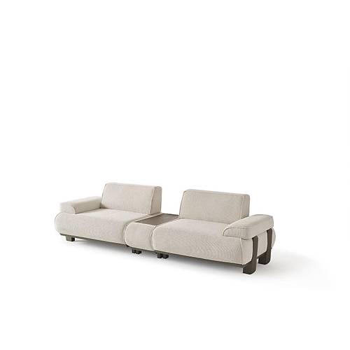 Beyons-�L Koltuk Tak�m�