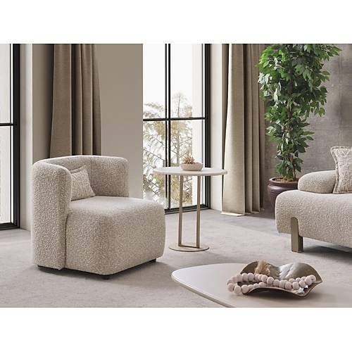 Lion-ODA Koltuk Tak�m�