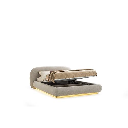 Palermo-ARE Yatak Odas�