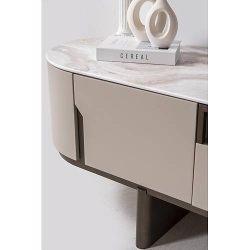 Napoli-COS Tv �nitesi