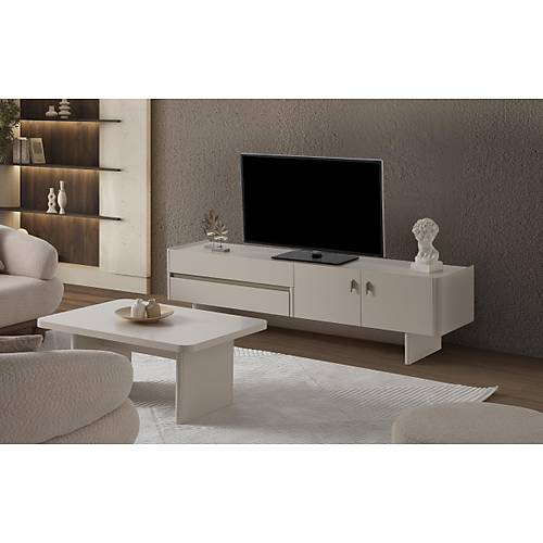 Allen-ACC Tv �nitesi