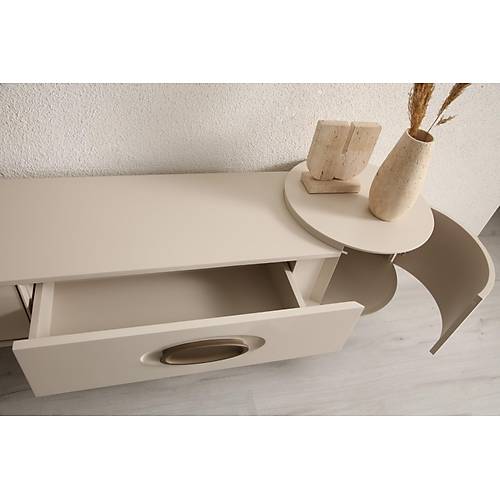 Maserati Gold-TS Tv nitesi