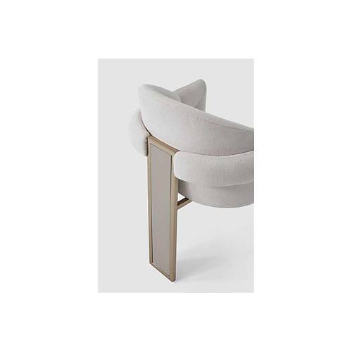 Tesla-AH Yemek Odas�