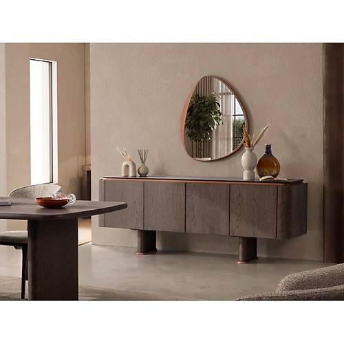 Diorra-SEN Yemek Odas�