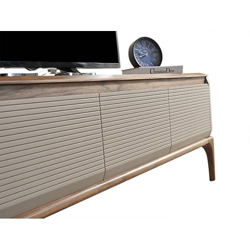 Siesta-N�R Tv �nitesi