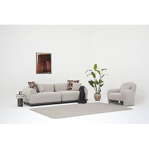 Bonn-WX Koltuk Tak�m�