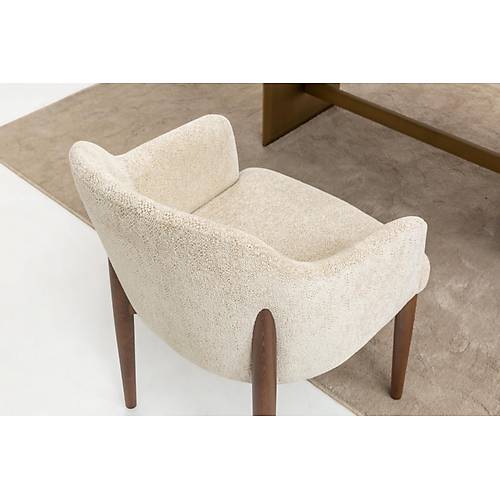 Manas-NG Yemek Odas�