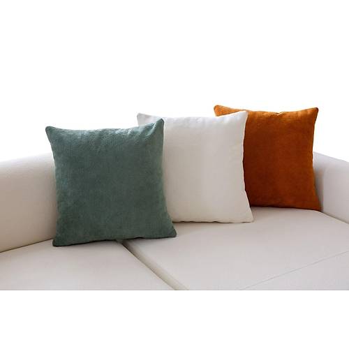 Larvotto-YKM Ke Koltuk