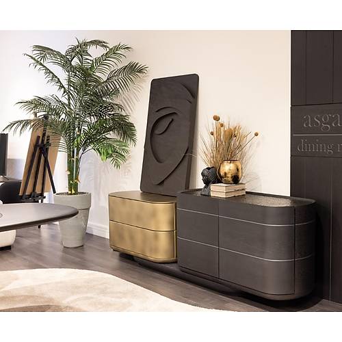 Masgard-ORX Yemek Odas�