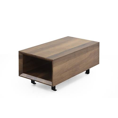 Comfort-WX K��e Koltuk