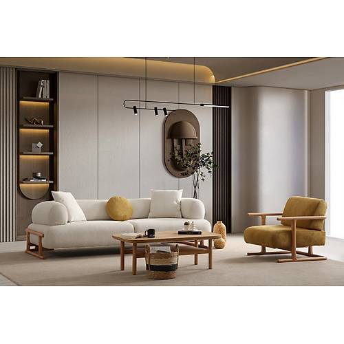 Uppsala-VV Koltuk Tak�m�