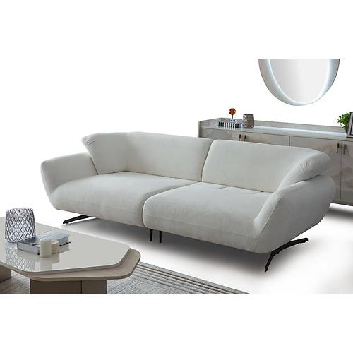 Monza-NWL Koltuk Tak�m�