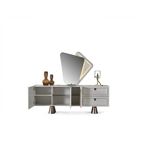 Moldeno-�L Yemek Odas�