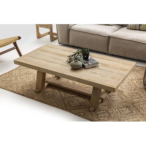 Esprit Relax-BOHO Ke Koltuk