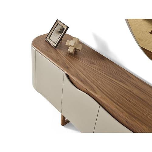 Calista-MDS Yemek Odas�