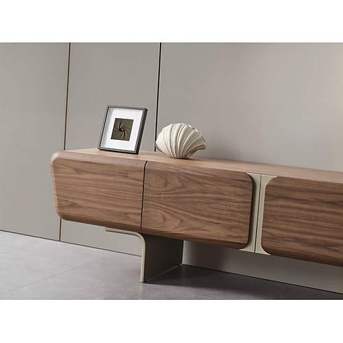 Valencia-RS Tv nitesi