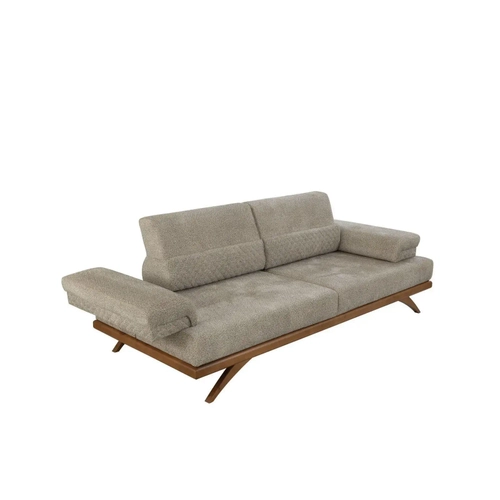 Pandora-NTZ Koltuk Tak�m�