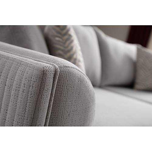 Mona Lisa-ARMS Koltuk Tak�m�