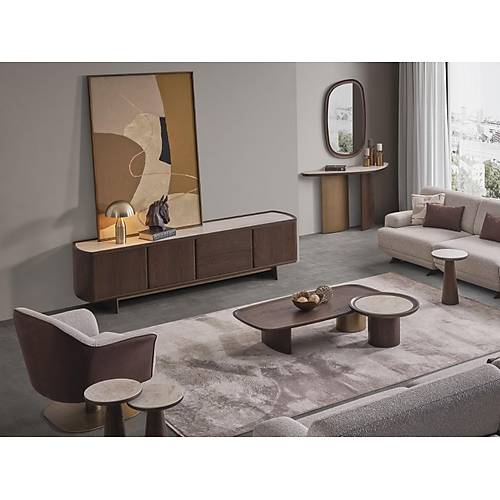 Cascade-PAL Tv �nitesi