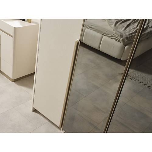 Halikarnas-F Yatak Odas