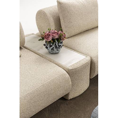 Ardica-KRS Ke Koltuk